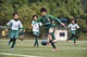 Ｕ12 吉木杯(2日目)【グローバルアリーナ】#68