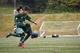 Ｕ12 吉木杯(2日目)【グローバルアリーナ】#71
