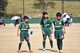 U12 板付オータムカップ 【西鞍の丘グランド】#35