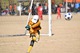 U12 板付オータムカップ 【西鞍の丘グランド】#38