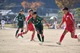 U12 板付オータムカップ 【西鞍の丘グランド】#88