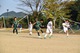 U12 板付オータムカップ 【西鞍の丘グランド】#109