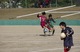 U11 後期リーグ（第１・２節）【西部運動公園】#9