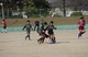 U11 後期リーグ（第１・２節）【西部運動公園】#11