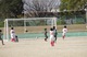 U11 後期リーグ（第１・２節）【西部運動公園】#15