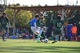 U12 X'mas Cup(1日目)【若杉の森公園】#48