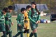 U12 X'mas Cup(1日目)【若杉の森公園】#57