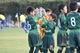 U12 X'mas Cup(1日目)【若杉の森公園】#58