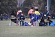 U12 X'mas Cup(1日目)【若杉の森公園】#84