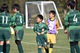 U12 X'mas Cup(2日目)【若杉の森公園】#2