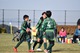 U12 X'mas Cup(2日目)【若杉の森公園】#7