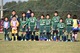 U12 X'mas Cup(2日目)【若杉の森公園】#29