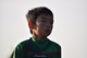 U12 X'mas Cup(2日目)【若杉の森公園】#37