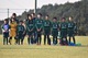 U12 X'mas Cup(2日目)【若杉の森公園】#46