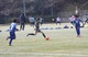 U11 後期リーグ（第4･5節）【太宰府梅林公園】#5