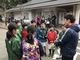 U11 後期リーグ（第4･5節）【太宰府梅林公園】#12