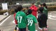 U11 後期リーグ（第4･5節）【太宰府梅林公園】#13