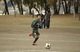 U11 後期リーグ（第7節）【小戸公園 芝】#2
