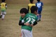 U8 福岡ドリームスX'masサッカーフェス 【小戸公園 芝】#1