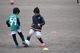 U8 福岡ドリームスX'masサッカーフェス 【小戸公園 芝】#2