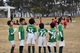 U8 福岡ドリームスX'masサッカーフェス 【小戸公園 芝】#4