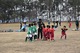 U8 福岡ドリームスX'masサッカーフェス 【小戸公園 芝】#6