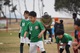 U8 福岡ドリームスX'masサッカーフェス 【小戸公園 芝】#12