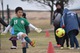 U8 福岡ドリームスX'masサッカーフェス 【小戸公園 芝】#14