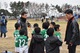 U8 福岡ドリームスX'masサッカーフェス 【小戸公園 芝】#18