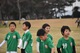U8 福岡ドリームスX'masサッカーフェス 【小戸公園 芝】#21