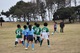 U8 福岡ドリームスX'masサッカーフェス 【小戸公園 芝】#23