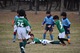 U8 福岡ドリームスX'masサッカーフェス 【小戸公園 芝】#26