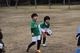 U8 福岡ドリームスX'masサッカーフェス 【小戸公園 芝】#27