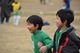 U8 福岡ドリームスX'masサッカーフェス 【小戸公園 芝】#32