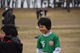 U8 福岡ドリームスX'masサッカーフェス 【小戸公園 芝】#33