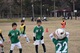 U8 福岡ドリームスX'masサッカーフェス 【小戸公園 芝】#37