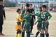 Ｕ12 九州少年大会予選 【雁ノ巣】#105