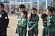 Ｕ12 九州少年大会予選 【雁ノ巣】#100