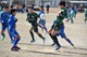 Ｕ12 九州少年大会予選 【雁ノ巣】#75