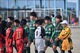 Ｕ12 九州少年大会予選 【雁ノ巣】#59