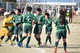 Ｕ12 九州少年大会予選 【雁ノ巣】#49