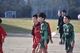 Ｕ12 九州少年大会予選 【雁ノ巣】#42