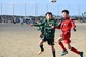 Ｕ12 九州少年大会予選 【雁ノ巣】#25