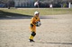 Ｕ12 九州少年大会予選 【雁ノ巣】#14