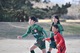 Ｕ12 九州少年大会予選 【雁ノ巣】#7