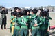 Ｕ12 九州少年大会予選 【雁ノ巣】#4