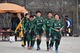 U12 GOEMONカップ 【南風小学校】#2