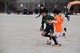 U12 GOEMONカップ 【南風小学校】#4