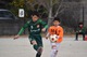 U12 GOEMONカップ 【南風小学校】#6