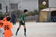 U12 GOEMONカップ 【南風小学校】#10